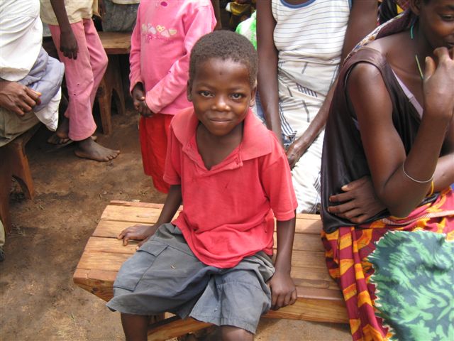 [School+opening+2007+018.jpg]