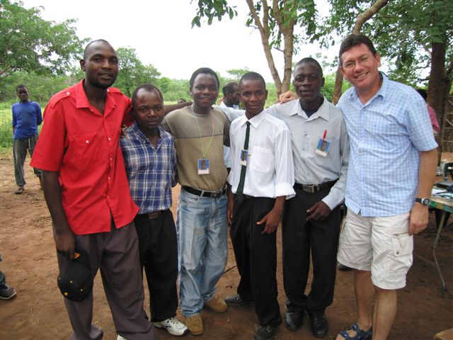 [School+opening+2007+020.jpg]