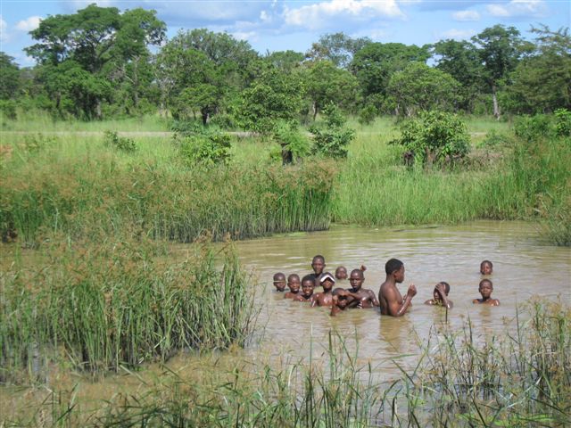 [School+opening+2007+025.jpg]