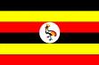 [Uganda+Flag.jpg]