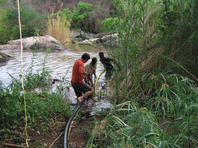 [November+2007+164.jpg]