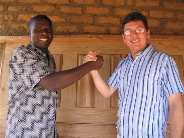 [November+2007+012.jpg]