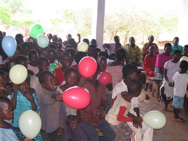 [November+2007+079.jpg]