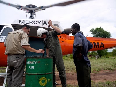 [Fueling+chopper.JPG]