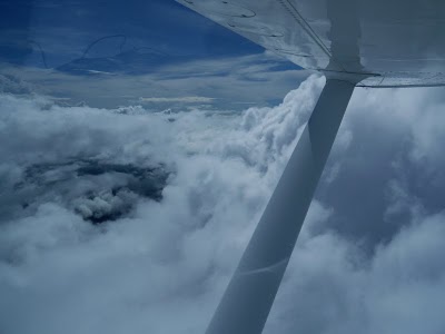 [Through+the++clouds.JPG]