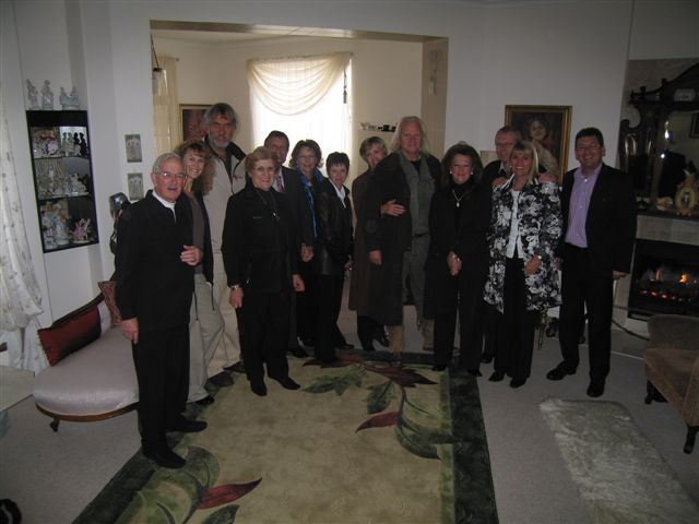 [August+2008+031.jpg]