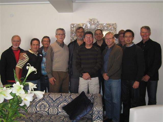 [August+2008+126.jpg]