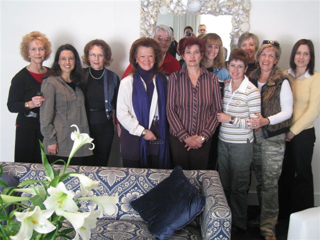 [August+2008+130.jpg]