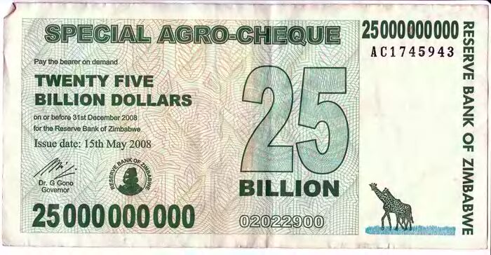 [Zim+money1.jpg]