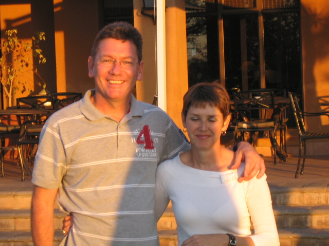 [Wiele+vir+God+uitreik+Mei+09+206.jpg]