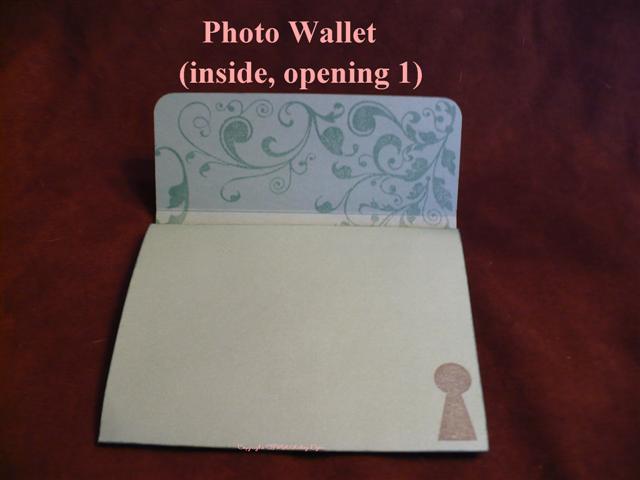 [Tutorial.PhotoWallet.HDyer.16+(Small).JPG]