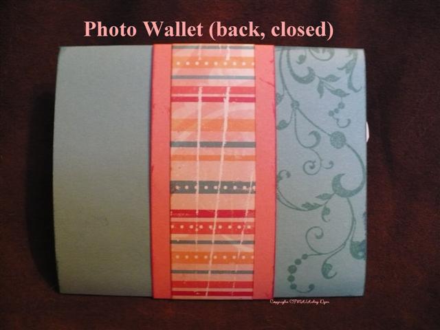 [Tutorial.PhotoWallet.HDyer.14+(Small).JPG]