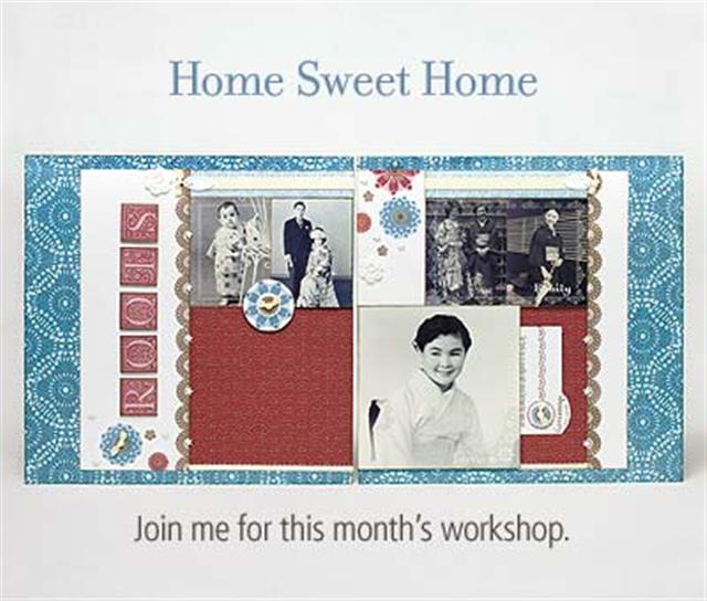 [GWOTG_Sweethome_Layout_text_72+(Small).jpg]