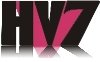 HV7CERIMONIAL ASSESSORIA E PRODUÇÕES DE EVENTOS