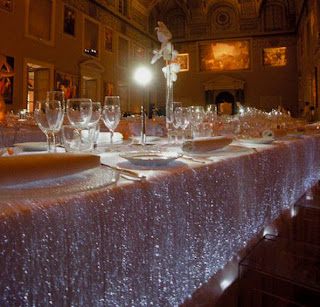 Fiber_Optic_Cloth_Lumigram1.jpg