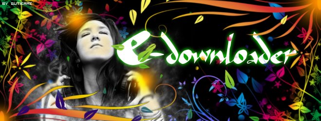 E-downloader