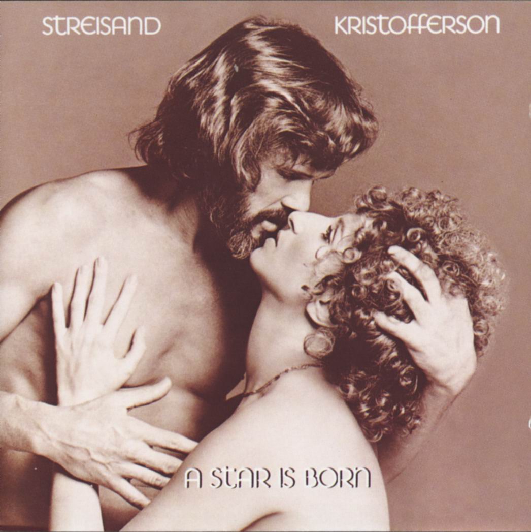 http://4.bp.blogspot.com/_Gf6RnYpbVQg/TB_Yl9HHn4I/AAAAAAAAAg4/Xh1C125DObg/s1600/1976__Kris_Kristofferson.A_Star_is_Born-with_Barbara_Streisand.jpg
