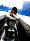 Mi foto