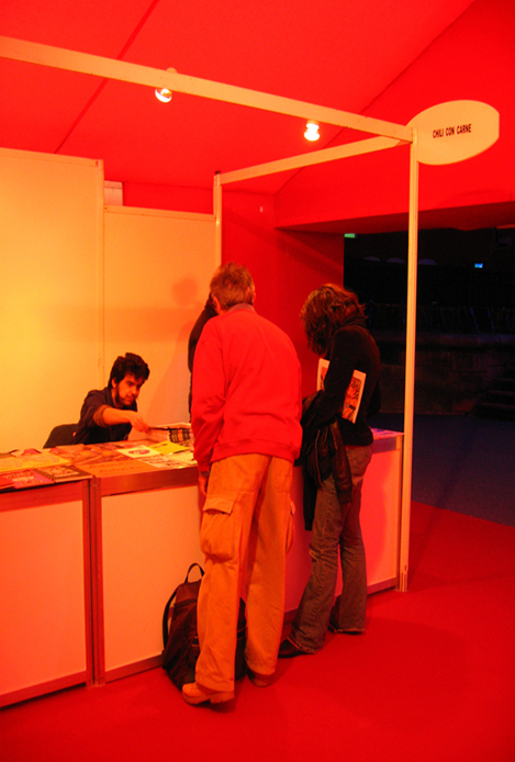 [angouleme_08_Chili.jpg]