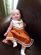 Carleigh 2 months