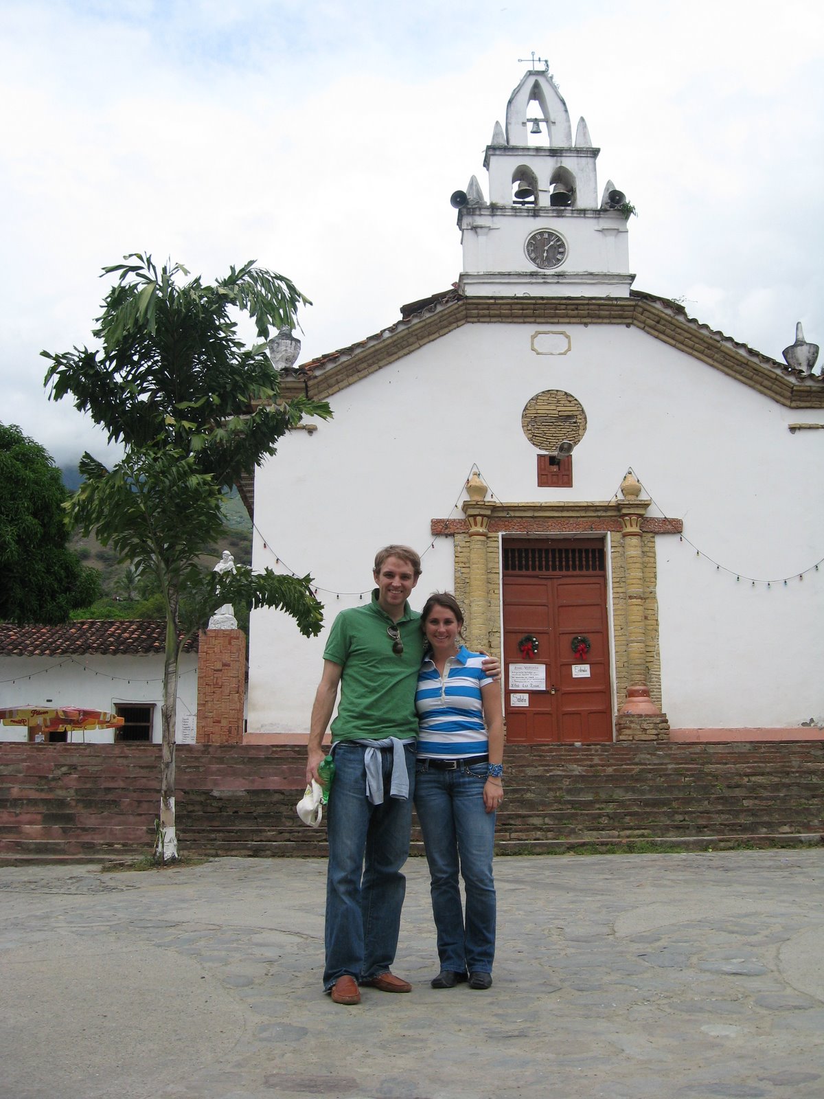 [IMG_3731.JPG]