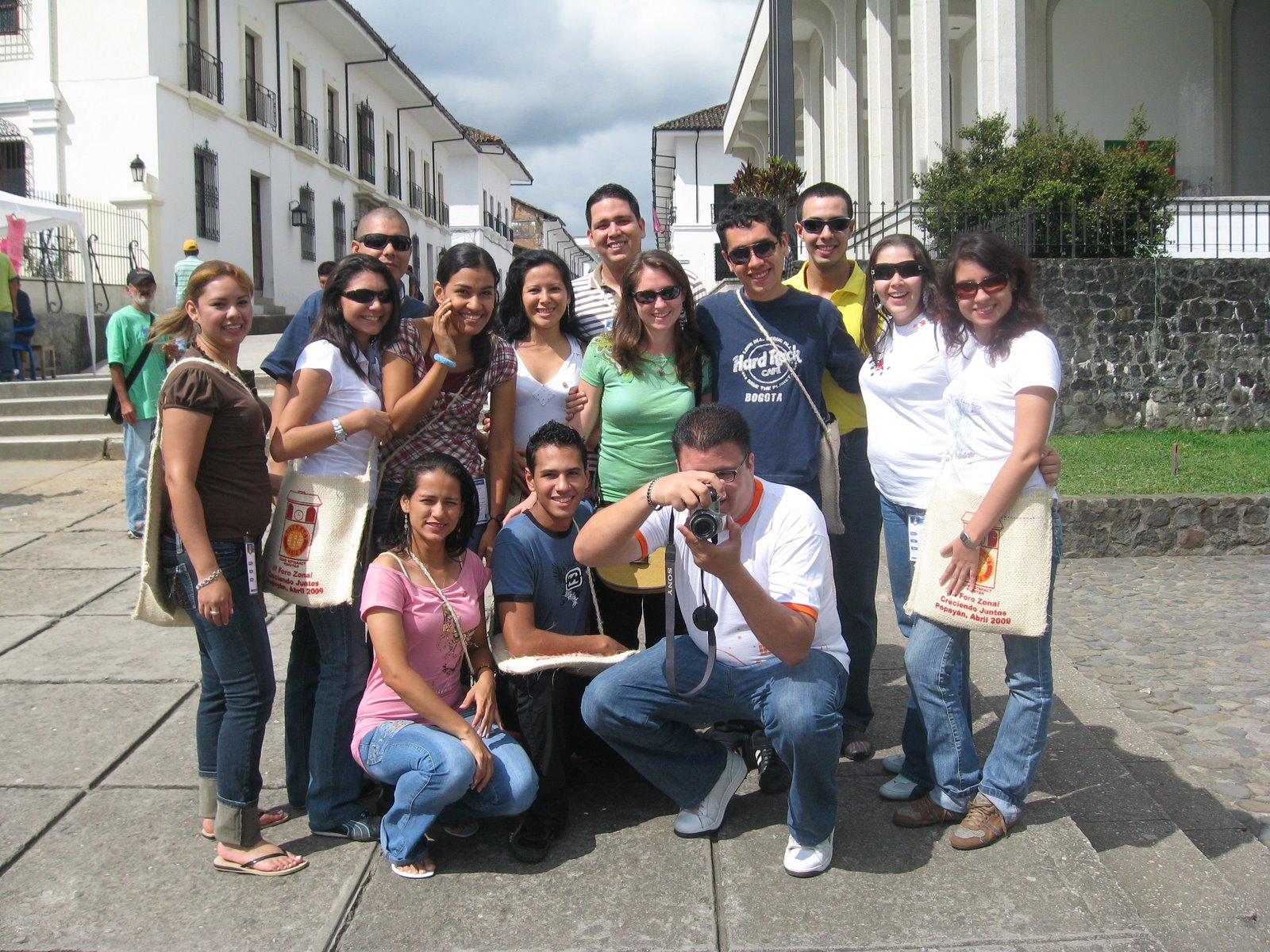 [IMG_5134.JPG]