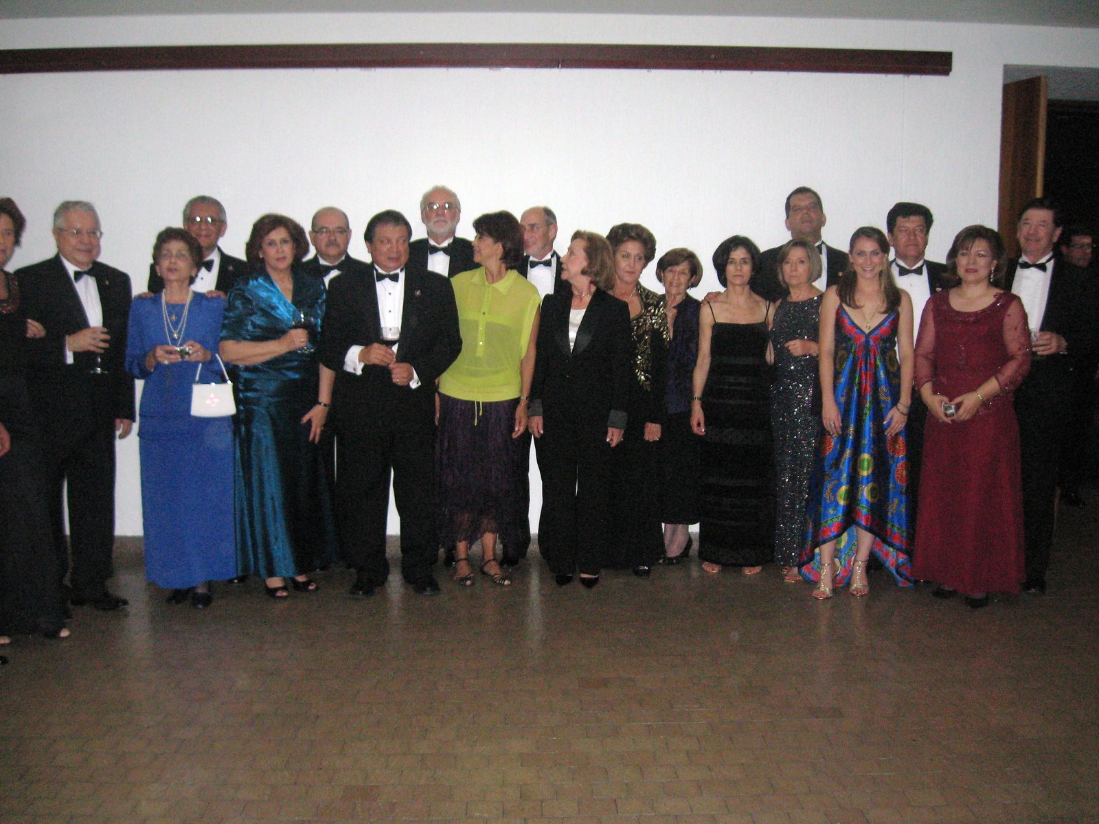 [IMG_5414.JPG]