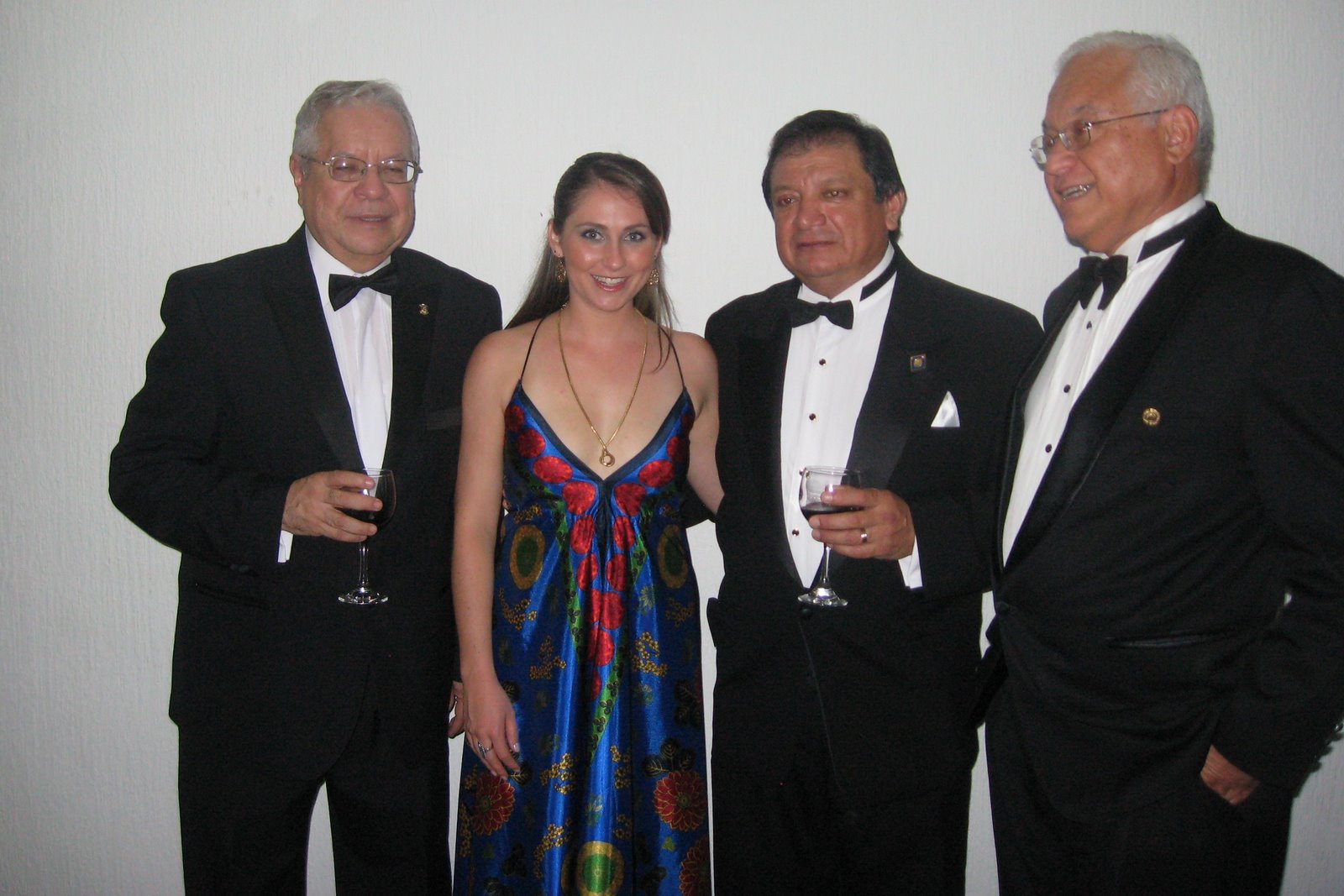 [IMG_5416.JPG]