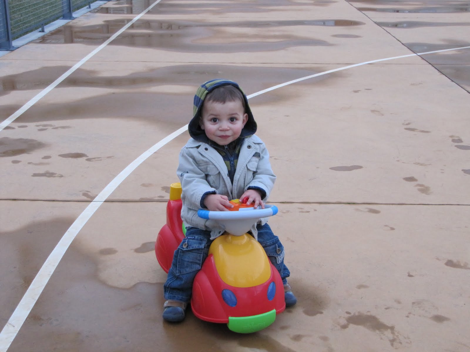 [IMG_1260.JPG]