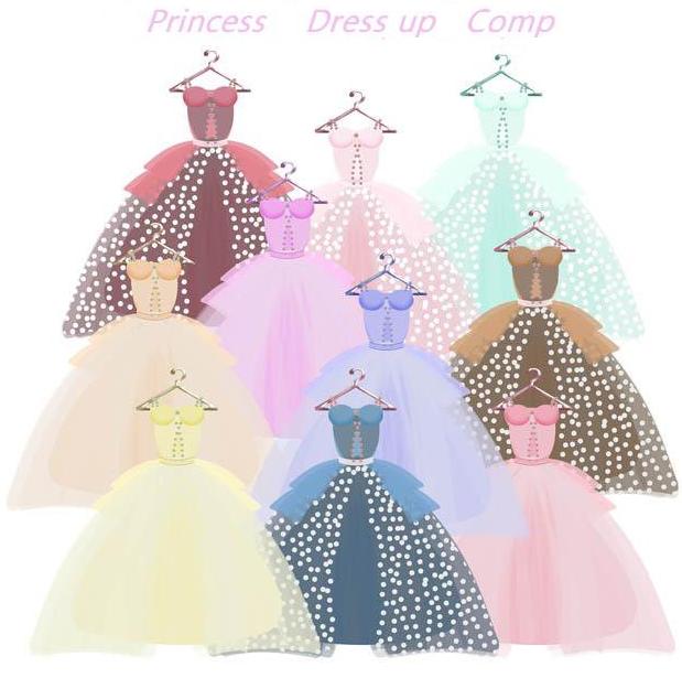 http://4.bp.blogspot.com/_GfLkrcnHFBA/TJSlwIy9OdI/AAAAAAAAEQA/Syvo1vDdRhI/s1600/princess+dress+up+comp.png