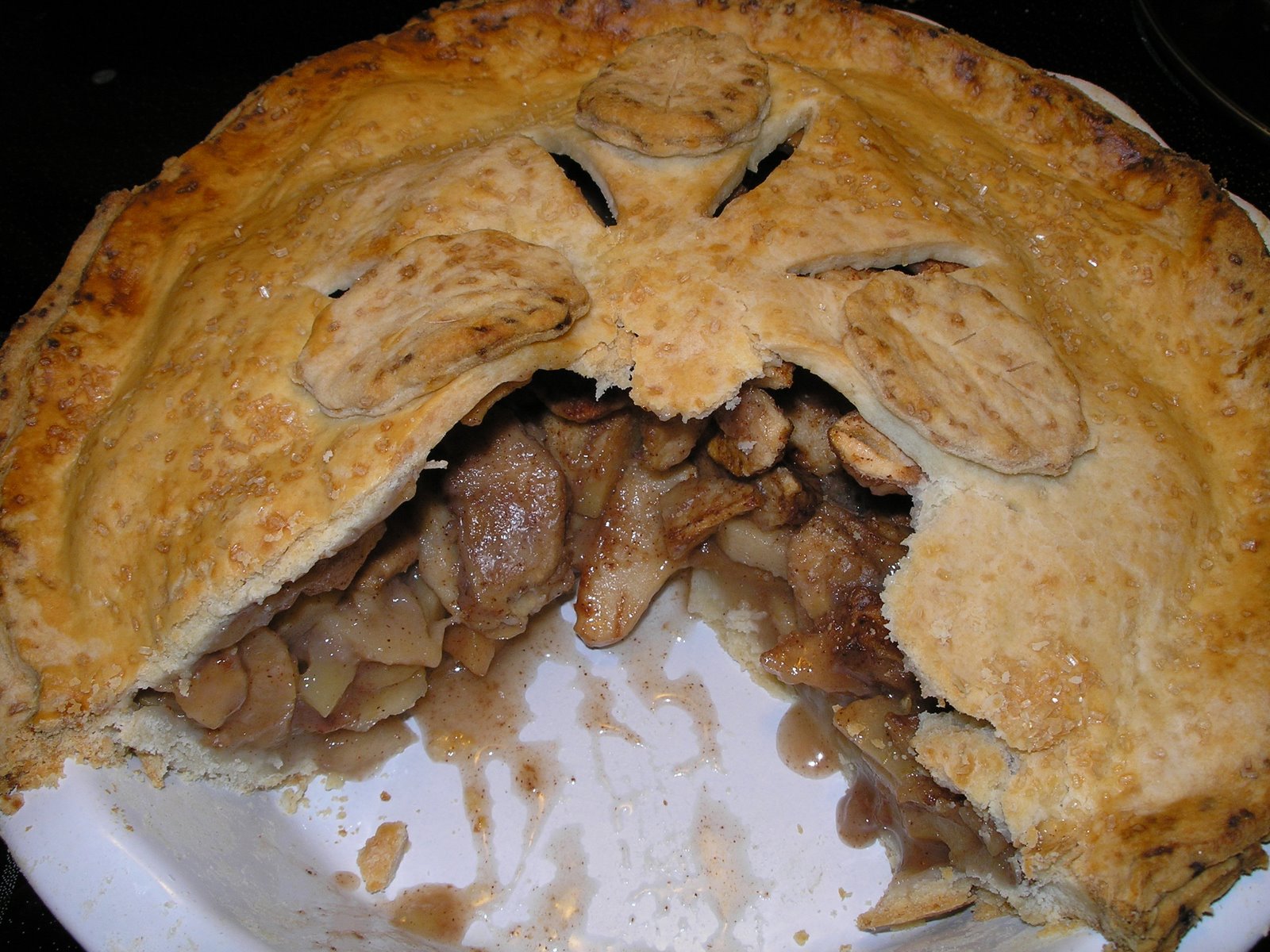 [Pie+Eaten.JPG]