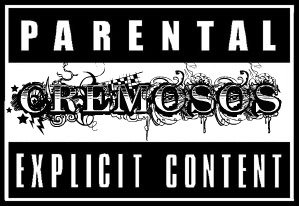 crewmosos
