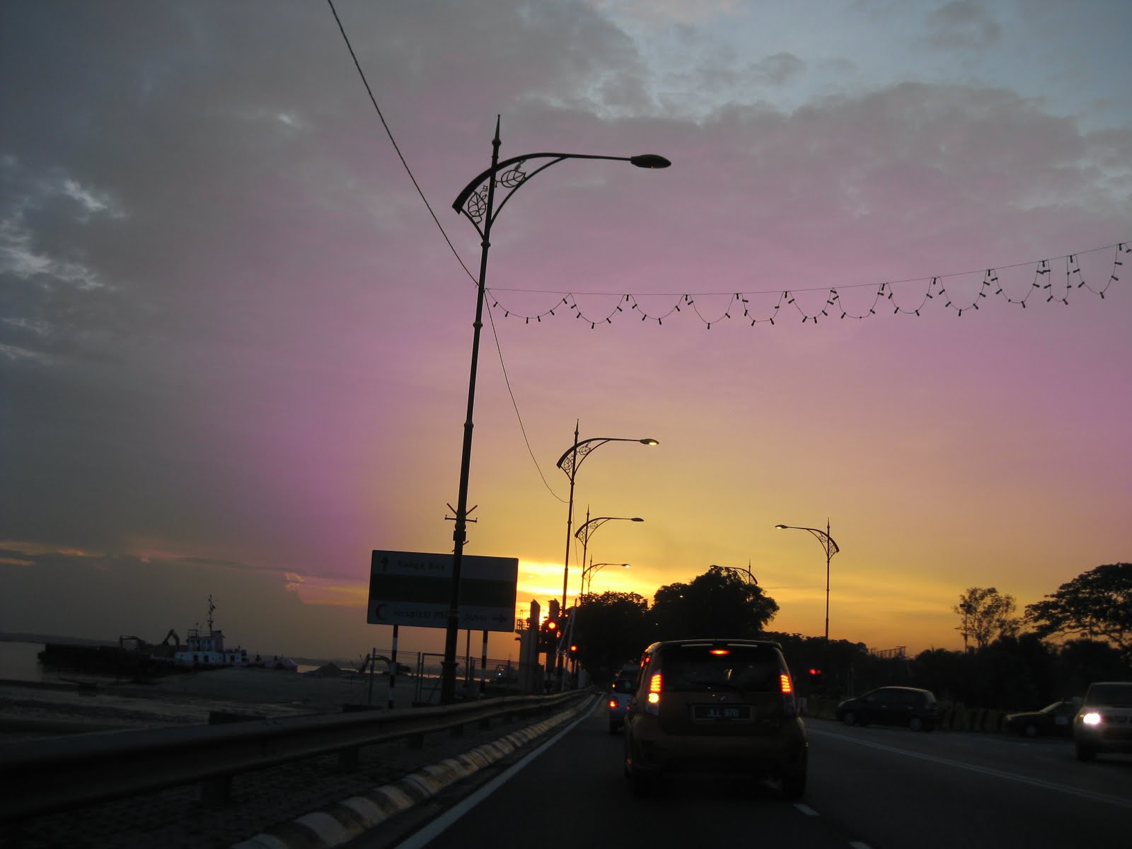 [IMG_0135.JPG]