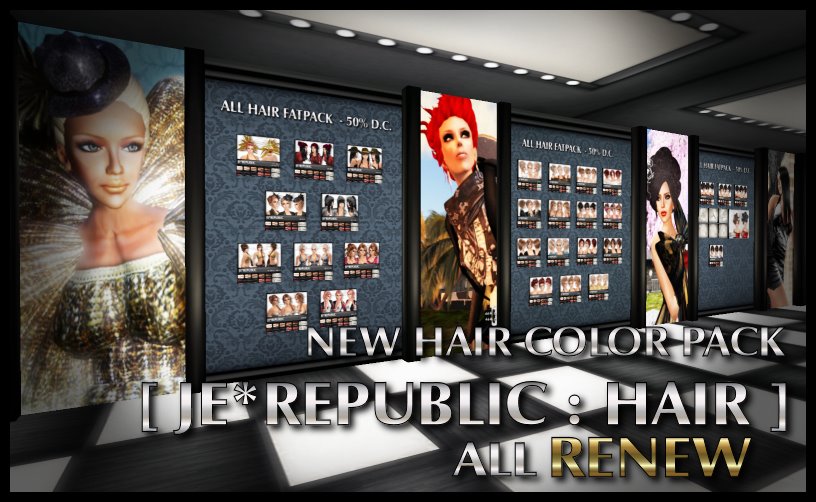 [JE-REPUBLIC-+HAIR+all+renew2.jpg]
