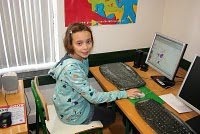 [IMG_8170.jpg]