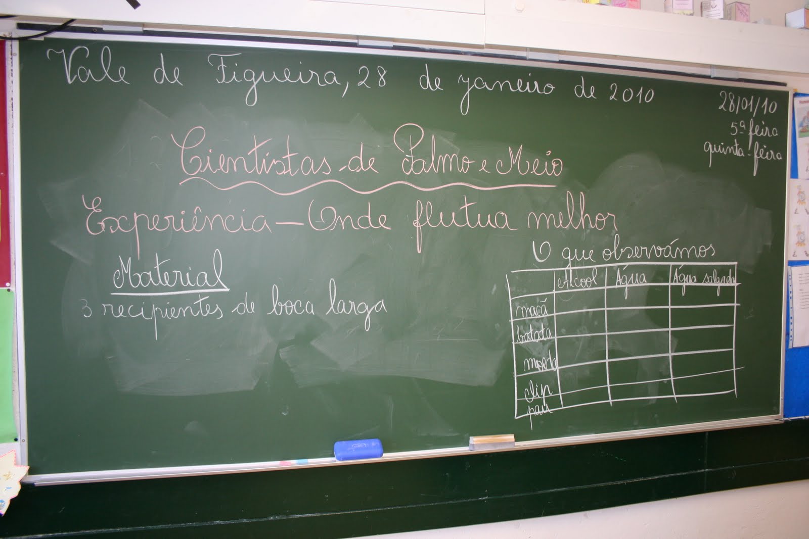 [IMG_8316.JPG]