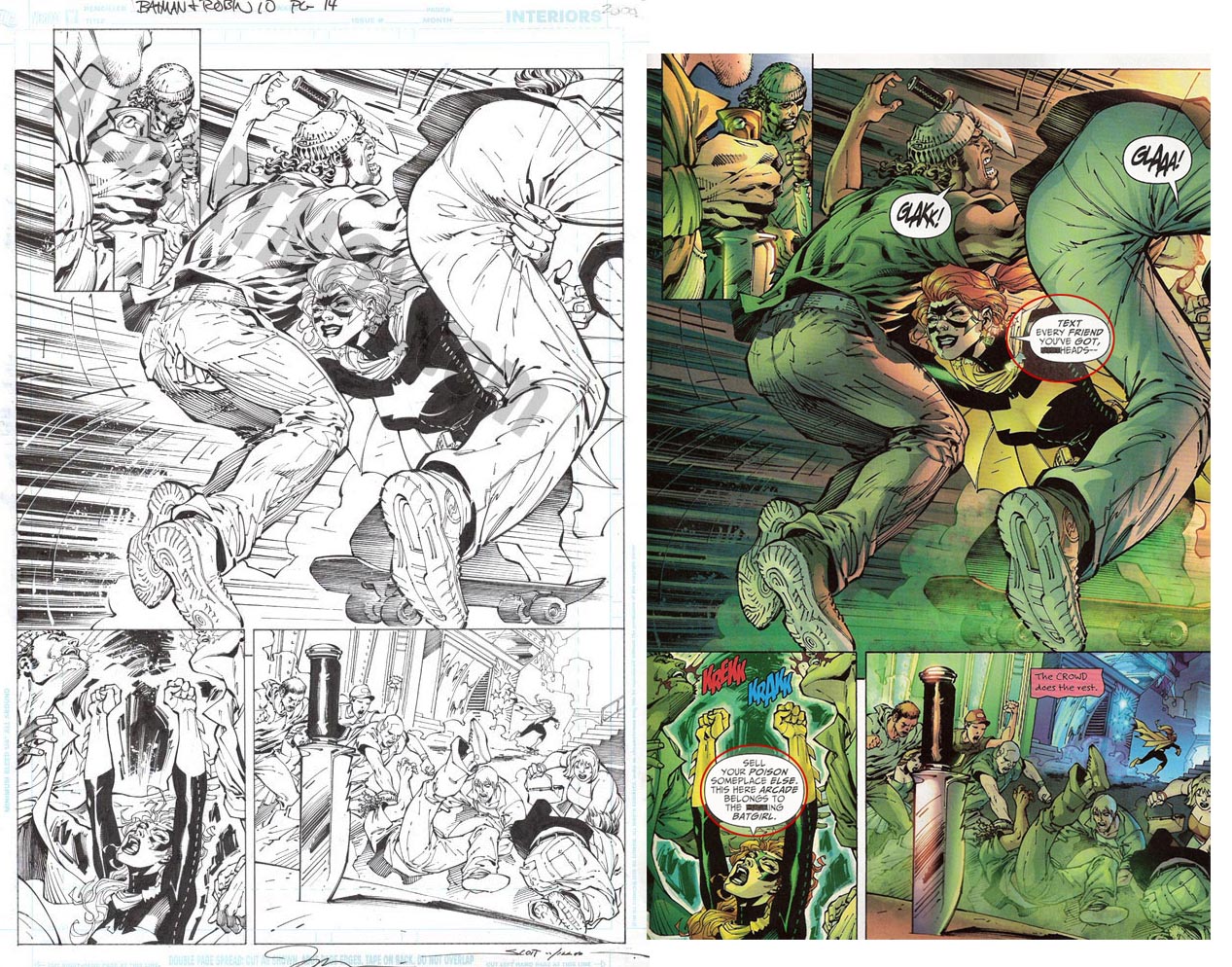 [LeeJimAllStarBatman10pgs14.jpg]