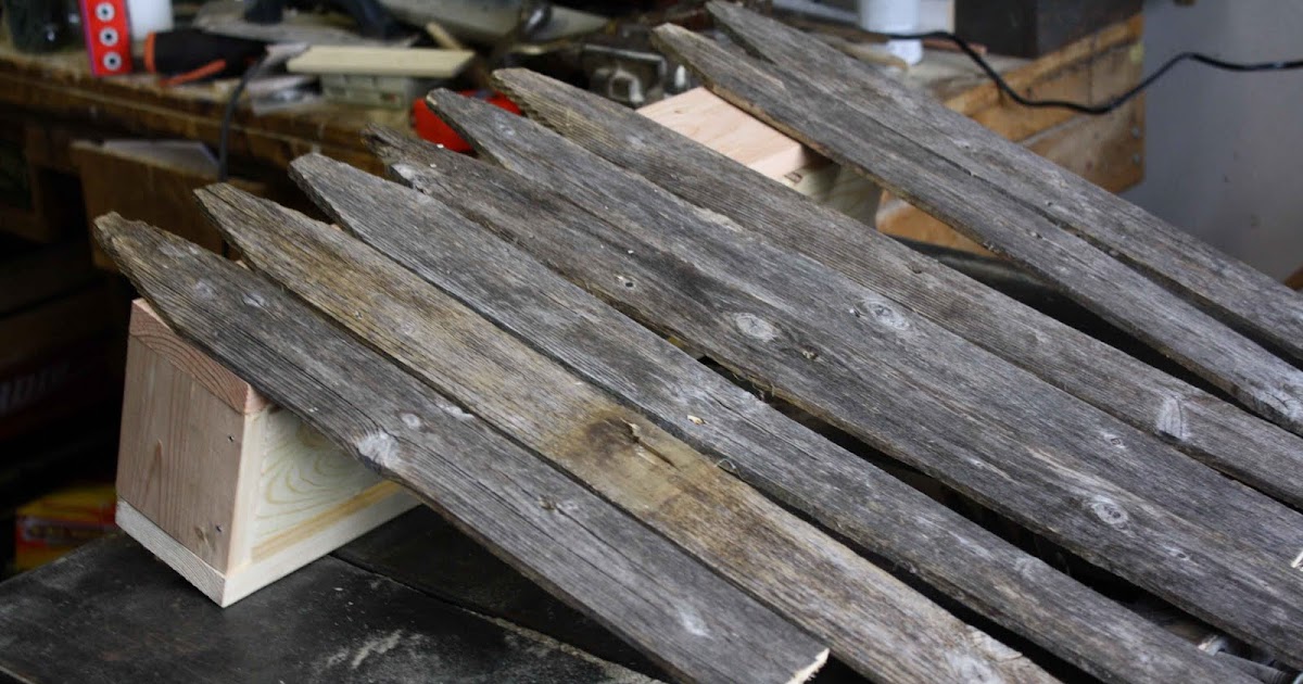 =*Superwoman*= Playhouse Window Boxes