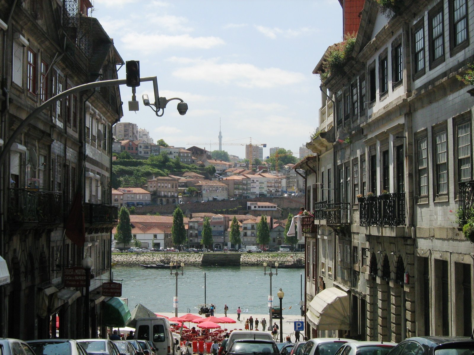 [porto+013.JPG]