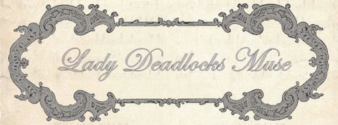 Lady Deadlocks Muse