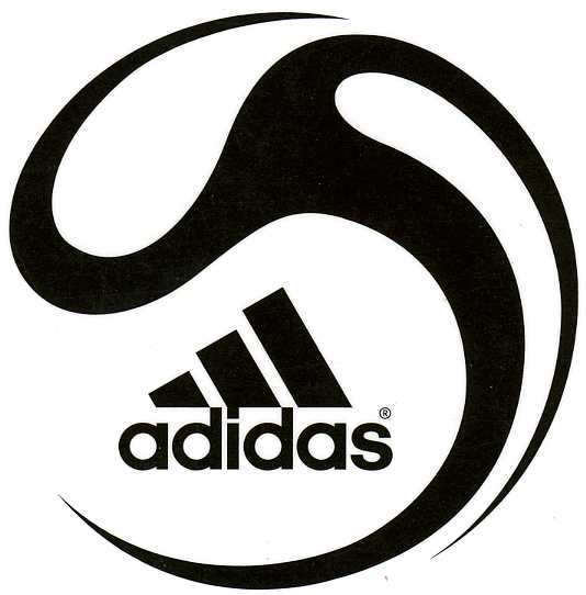 adidas logo 512x512