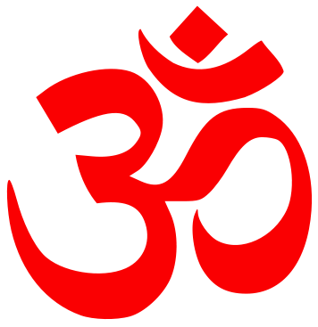 ***OM***