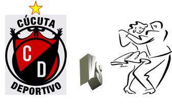 [campenota.JPG]