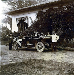 Фрагмент фото 1912 года