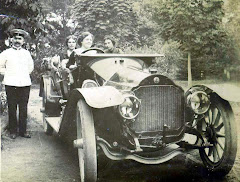 Фрагмент фото 1912 года