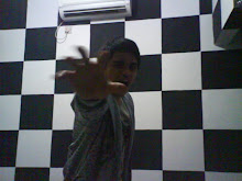 Foto Saya