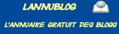 Lannublog.free.fr