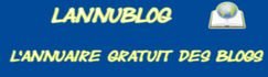 Lannublog.free.fr