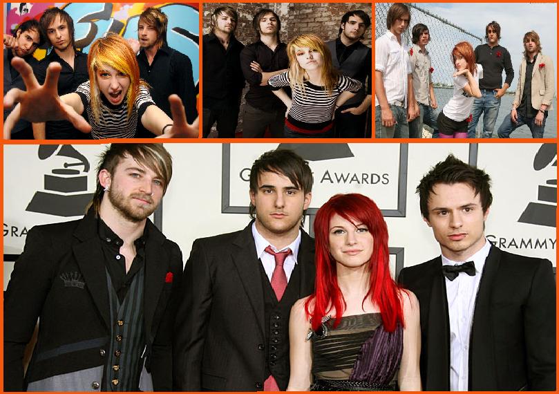 Paramore