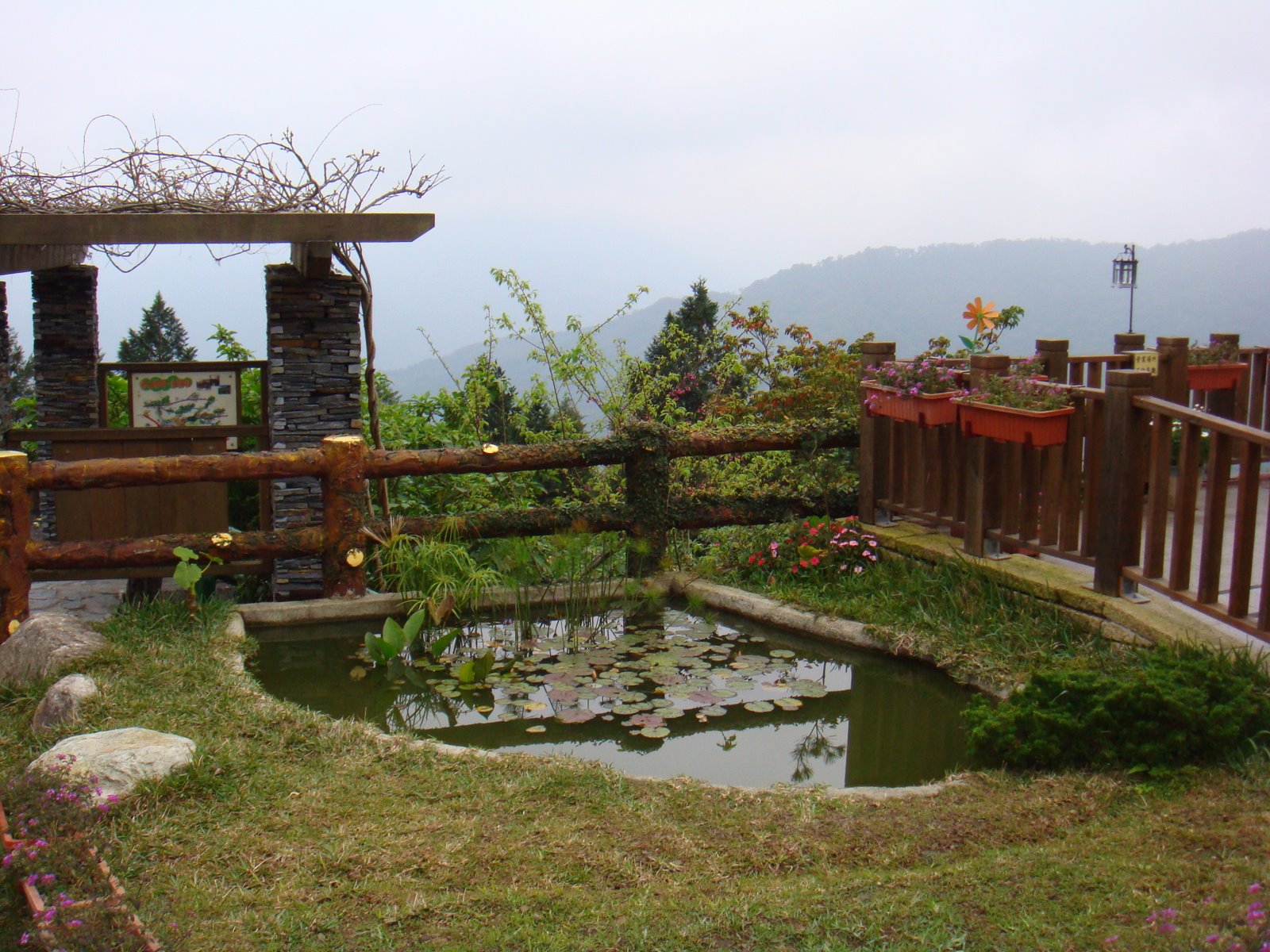 [DSC00463.JPG]